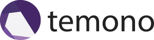 Temono Communications